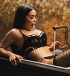 Mendy_vip (18+ éves) - Telefon: +36 30 / 659-0326 - Budapest, VII