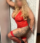 Budapest, Mendyke45 06307739082