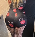 Budapest, Mendyke45 06307739082