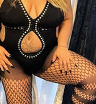 Budapest, Mendyke45 06307739082