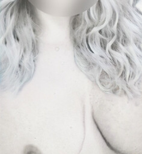 Budapest, Mendyke45 06307739082