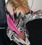 Budapest, Mendyke45 06307739082