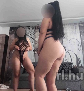 Zalaegerszeg, MendyLetty 06308303359