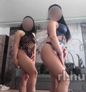 Zalaegerszeg, MendyLetty 06308303359