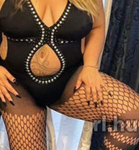 Budapest, Mendymilf 06307739082