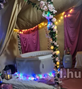 Mak�, MendyVip�rz�kierotikusmass 06307987665