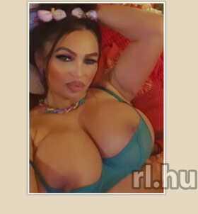 Mak�, MendyVip�rz�kierotikusmass 06307987665