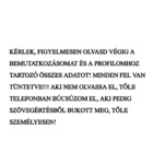 Budapest, Mrb 06308875237