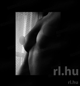 Budapest, M�r�b 06308875237