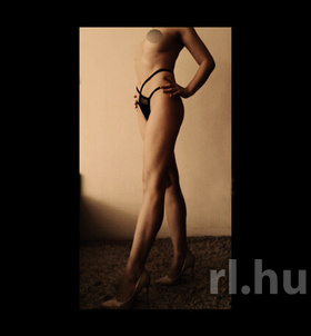 Budapest, M�r�b 06308875237