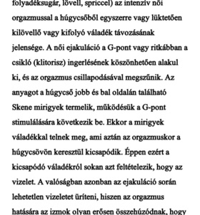 Budapest, M�r�b 06308875237