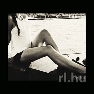 Budapest, M�r�b 06308875237
