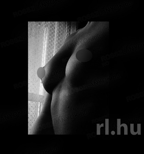 Budapest, M�r�b 06308875237