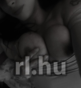 Mercedes (20 éves) - Telefon: +36 20 / 543-3618 - Kunszentmárton