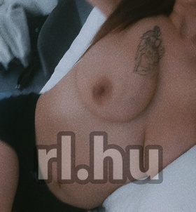 Zsomb, Mercedes 06205433618