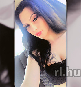 K�telek, Mercedes 06206250022