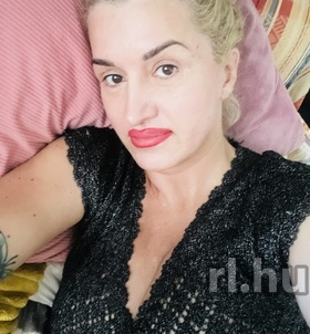 Debrecen, Mercedes28 06705925146