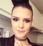 Gyr, Mercedes 06304470867