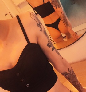 Gyr, Mercedes 06304470867