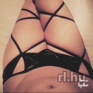 Mercedes (25 éves) - Telefon: +36 30 / 447-0867 - Budapest, V