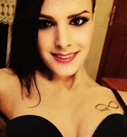 Gyr, Mercedes 06304470867