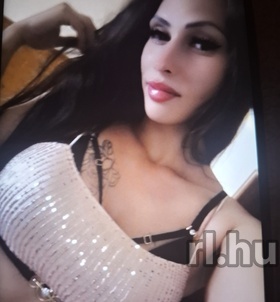 T�r�kszentmikl�s, Mercedes 06307935129