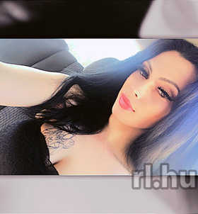 Szeged, Mercedes 06308212462