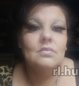 Mercedes42 (43 éves) - Telefon: +36 70 / 146-4867 - Tápiószentmárton