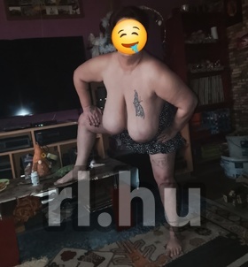 T�pi�szentm�rton, Mercedes42 06701464867