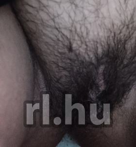 Mercedes42 T�pi�szentm�rton escort m�dchen