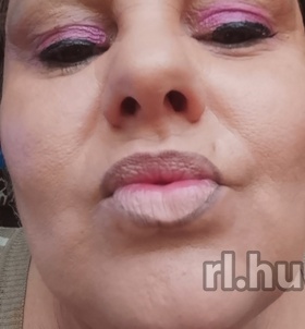 Mercedes42 Tápiószentmárton escort girls