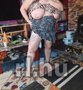 T�pi�szentm�rton, Mercedes42 06701464867