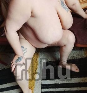 T�pi�szentm�rton, Mercedes42 06701464867