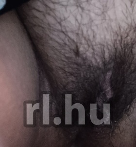 T�pi�szentm�rton, Mercedes42 06701464867