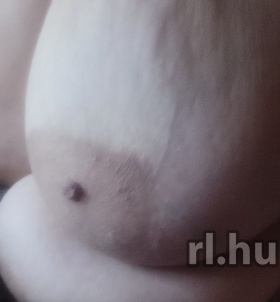 T�pi�szentm�rton, Mercedes42 06701464867