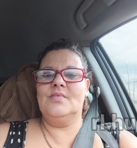 Mercedes42 (43 éves) - Telefon: +36 70 / 146-4867 - Tápiószentmárton