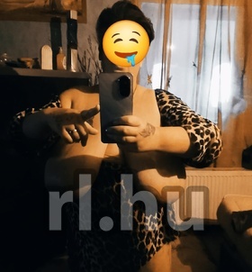 T�pi�szentm�rton, Mercedes42 06701464867