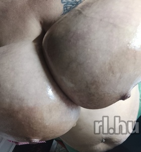 Mercedes42 (43 éves) - Telefon: +36 70 / 146-4867 - Tápiószentmárton