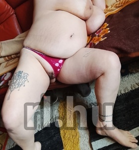 T�pi�szentm�rton, Mercedes42 06701464867