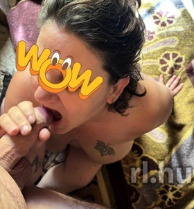 Mercedes42 (43 éves) - Telefon: +36 70 / 146-4867 - Tápiószentmárton