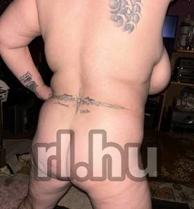 Tpiszentmrton, Mercedes42 06701464867