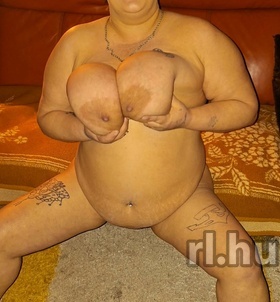 Mercedes42 (43 éves) - Telefon: +36 70 / 146-4867 - Tápiószentmárton