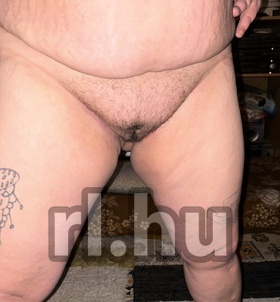 Tpiszentmrton, Mercedes42 06701464867