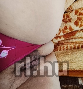 T�pi�szentm�rton, Mercedes42 06701464867