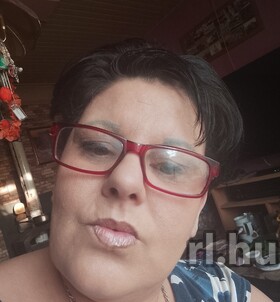 Mercedes42 (42 éves, Nő) - Telefon: +36 70 / 146-4867 - Tápiószentmárton Fő út , szexpartner