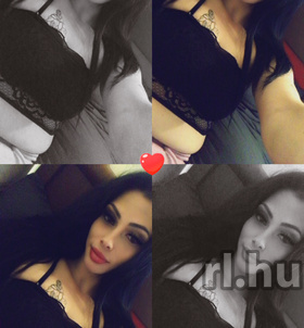 J�szber�ny, Mercedes 06708025716