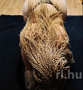 Mercédesz Debrecen escort Mädchen