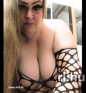 Mercédesz Győr escort girls