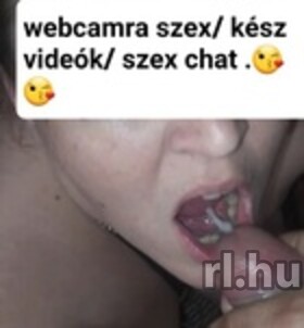 Mercédesz Szeged escort Mädchen