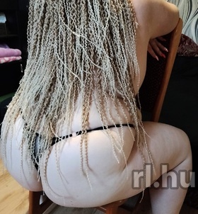 Mercédesz Nyíregyháza escort girls